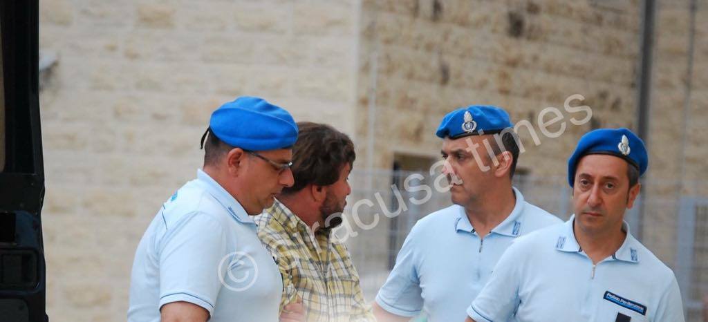 Siracusa. Omicidio Eligia Ardita. Si ritorna in aula il 15 luglio