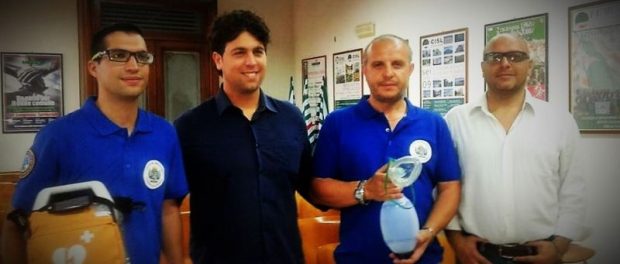 Consulta Civica Siracusa Times