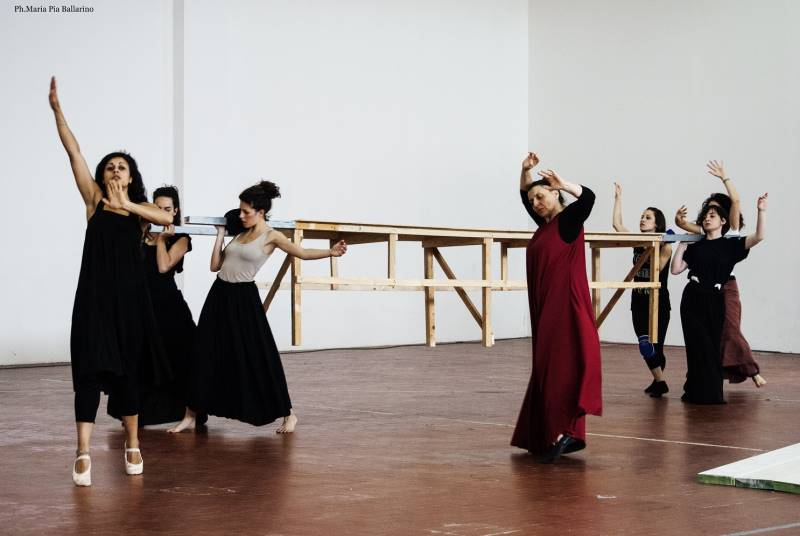 Rappresentazioni classiche, oltre 115 mila spettatori al Teatro Greco. Il 23 debutterà Fedra