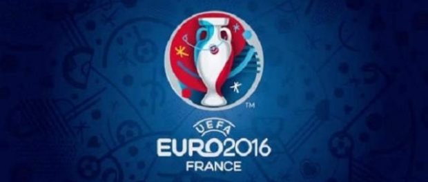 EUROPEI FRANCIA -siracusatimes