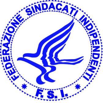 F.S.I.: è il siracusano Giuseppe Alicata il nuovo Segretario Regione Sicilia