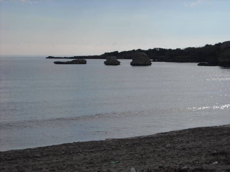 Siracusa. Sabato direttivo aperto agli imprenditori dell’associazione “Io amo Fontane Bianche”