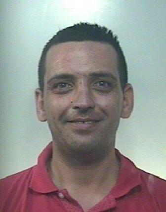 Rosolini, ruba all’interno di un’abitazione. In manette un 36enne