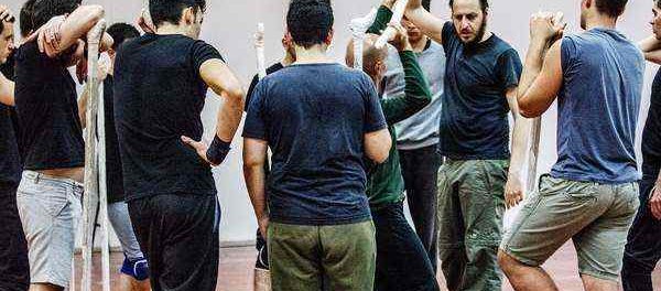 INDA - SIRACUSATIMES