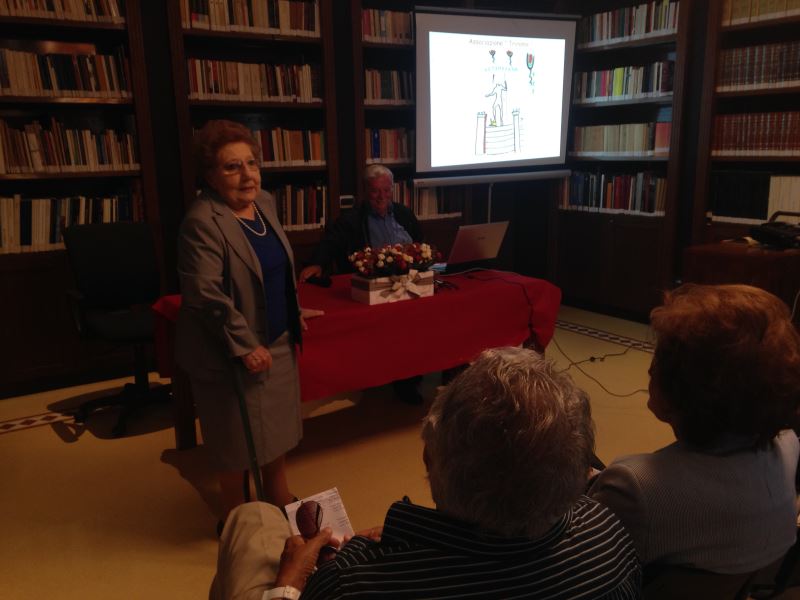 Siracusa. Svolta la conferenza “Porto Stentino, evoluzione della costa emersa e sommersa”