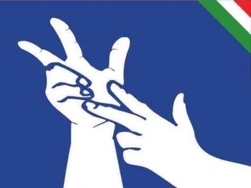 Siracusa. Conclusa la III edizione del progetto “Su le mani” a cura dell’Ente Sordi