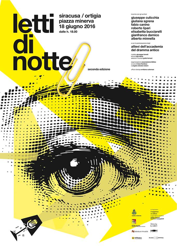 Locandina Siracusa Times (2)