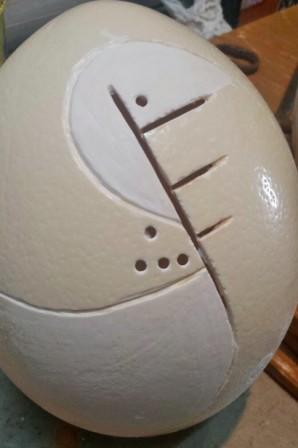 Siracusa, premio Stampa Teatro 2016: si svolgerà sabato la cerimonia di consegna al Teatro Greco