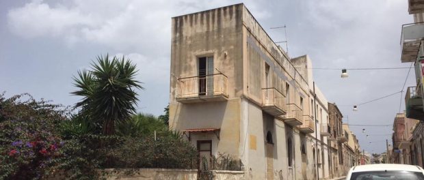 Riviera Siracusa Times