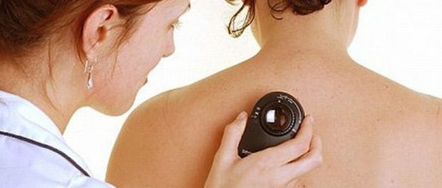 Screening Siracusa Times