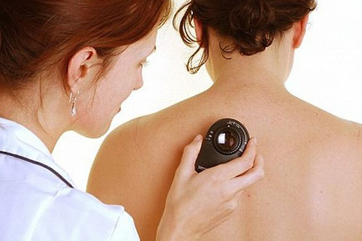 Augusta, screening al personale della Marina: “L’amore per il mare è nella nostra pelle”