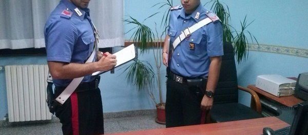 arresto_di_paola - siracusatimes