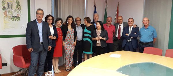 asp premio carl - siracusatimes