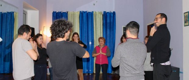 attori tuccitto siracusa times