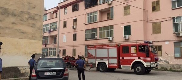 augusta foto_scoppio_caldaia - siracusatimes