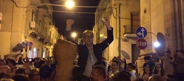 bonfanti sindaco noto -siracusatimes