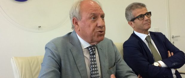 bonura mancini sac siracusa times