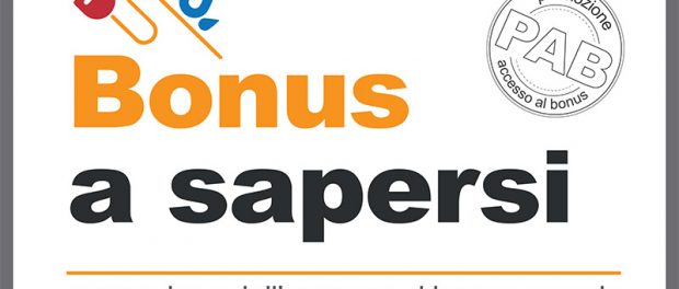 bonus-a-sapersi