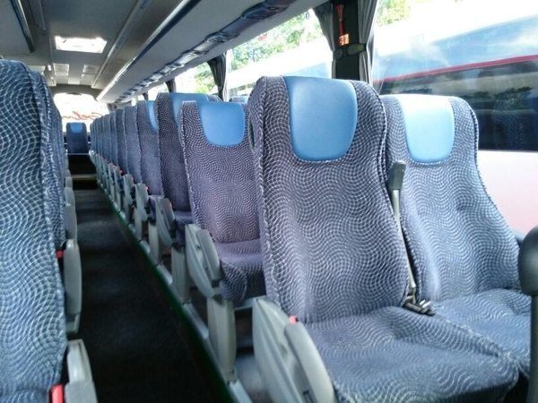 Siracusa. Consiglio Comunale: salta la ratifica della proposta linea bus Priolo-Thapsos, manca il numero legale