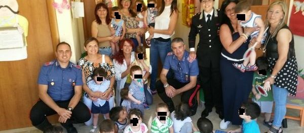 carabinieri nido - siracusatimes