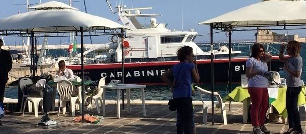 carabinieri - siracusatimes (2)