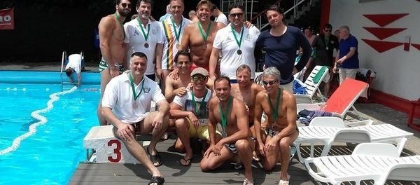 cc ortigia master - siracusatimes