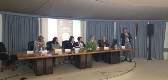 convegno archeologia legalita paolo orsi siracusa times