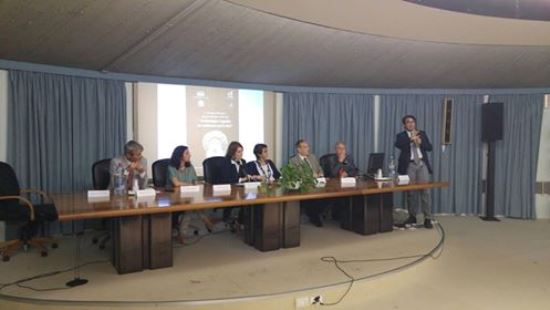 Siracusa, archeologia e legalità al museo Paolo Orsi. Amici dell’Inda e Storia Patria: “Difendiamo la nostra identità”