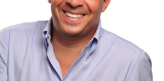 davide faraone - siracusatimes
