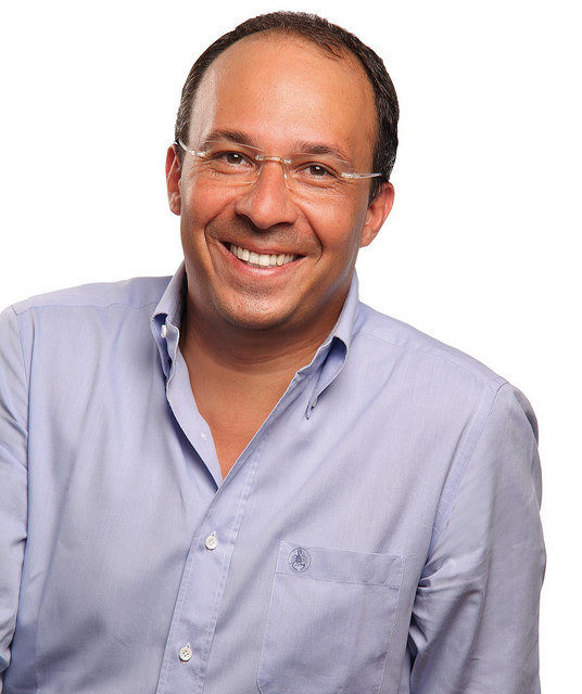 Siracusa, al convegno sull’Autismo anche il Sottosegretario all’Istruzione Davide Faraone