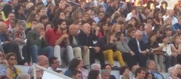 diego_dalla_palma_e_vescvo_noto_-_siracusatimes