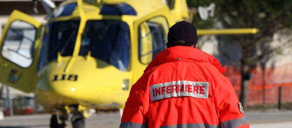 elisoccorso - siracusatimes