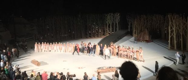 fedra-rappresentazioni-classiche-siracusa-times-10