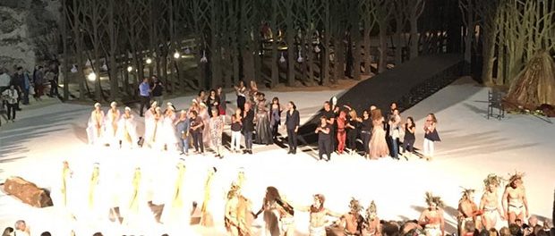 fedra-rappresentazioni-classiche-siracusa-times-12