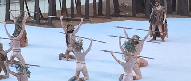 fedra-rappresentazioni-classiche-siracusa-times-3