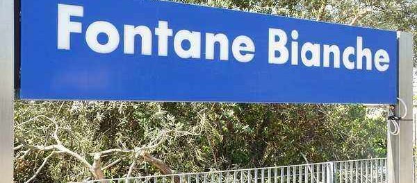 fermata-treno-fontane-bianche