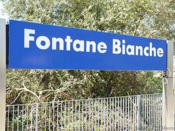 Siracusa. Raggiungere Fontane Bianche con il treno, Filt Cgil: “una sola corsa al mattino, inattivo nei giorni festivi”