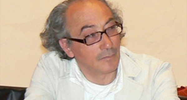 Siracusa. INDA, è morto Fernando Balestra: un “pezzo di storia” della Fondazione