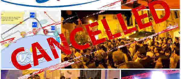 festa musica - siracusatimes