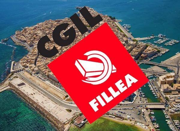 Siracusa, il viaggio nelle occasioni sprecate di Ortigia: la mini-indagine di Fillea Cgil
