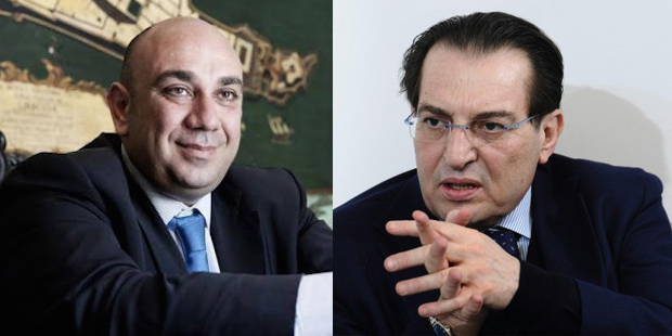 Siracusa, indagini sugli asili nido. Garozzo contro Crocetta: “costretto a raccontare bugie”