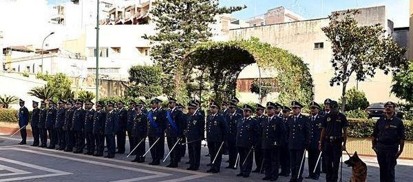 guardia di finanza 242 - siracusatimes