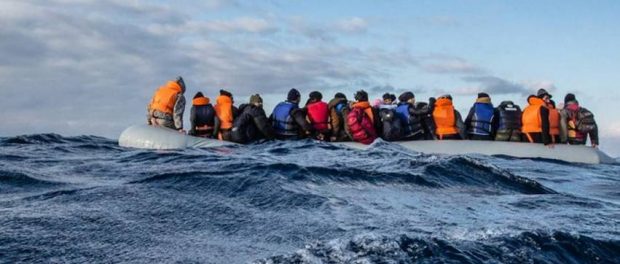 immigrazione - siracusatimes