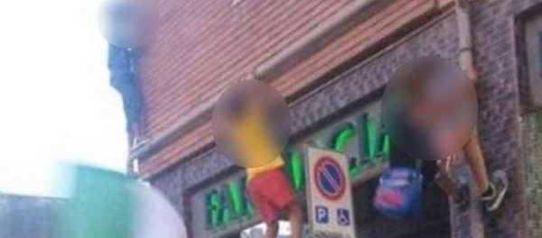 incivili_-_siracusatimes