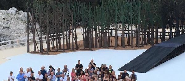 inda 2016 - siracusatimes