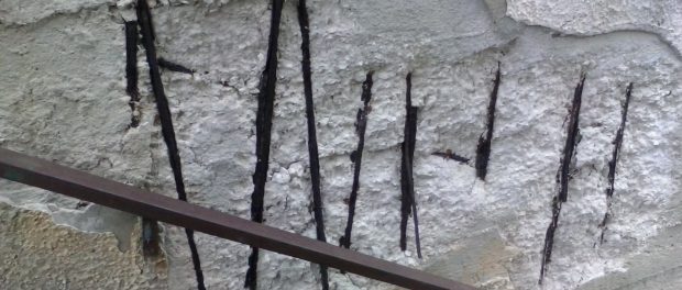 io amo fontane bianche denuncia vigili siracusa times