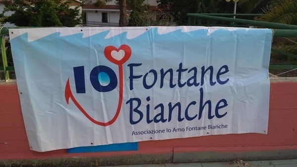 Siracusa. Parcheggio viale dei Lidi abbandonato, l’associazione Io Amo Fontane Bianche: “un bando di gara deciderà la gestione”