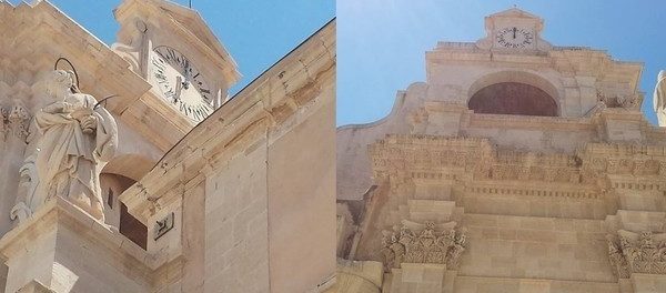 lancette_duomo_-_siracusatimes