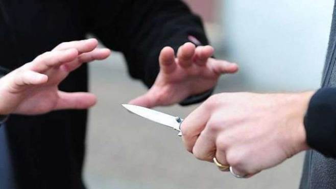 Palazzolo Acreide, lite tra fratelli: intervengono i Carabineri