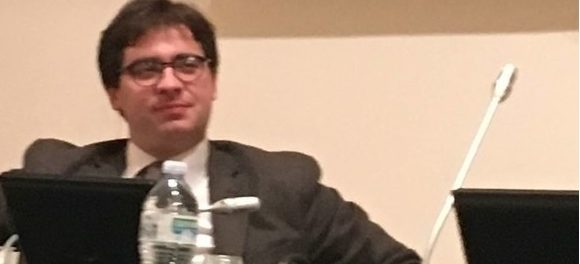 lo giudice -siracusatimes